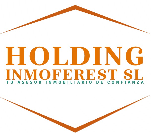 Holding Inmoferest SL