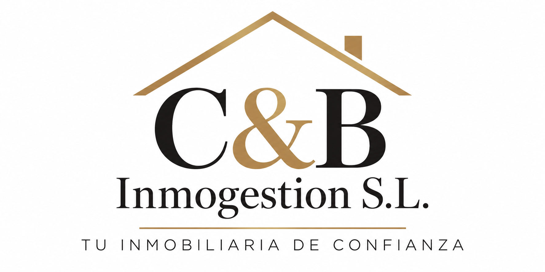 C&B Inmogestion S.L.
